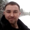 Вадим, 32, г.Нижний Новгород Вадим, 32, г.Нижний Новгород
