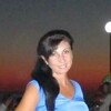 Анжела, 46, г.Мостовской Анжела, 46, г.Мостовской