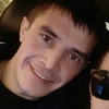Виталий, 28, г.Нижневартовск Виталий, 28, г.Нижневартовск