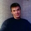Александр, 45, г.Собинка Александр, 45, г.Собинка
