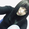 Эльвира Георгиева, 23, г.Кропоткин Эльвира Георгиева, 23, г.Кропоткин