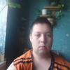Витя, 20, г.Лермонтов Витя, 20, г.Лермонтов