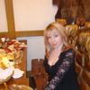 Natali, 39, г.Медынь Natali, 39, г.Медынь