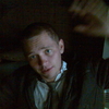 алексей, 36, г.Александров Гай алексей, 36, г.Александров Гай