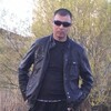 Не помню, 41, г.Могоча Не помню, 41, г.Могоча