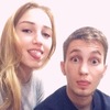 Вадим, 22, г.Керчь Вадим, 22, г.Керчь