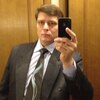 Евгений, 41, г.Тула Евгений, 41, г.Тула