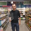 Виталий, 25, г.Владивосток Виталий, 25, г.Владивосток