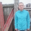 Алексей, 22, г.Курган Алексей, 22, г.Курган