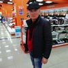 Nik, 49, г.Санкт-Петербург Nik, 49, г.Санкт-Петербург