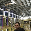 миша, 24, г.Дальнереченск миша, 24, г.Дальнереченск