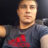Александр, 32, г.Саратов Александр, 32, г.Саратов