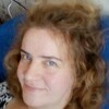 Надежда, 46, г.Липецк Надежда, 46, г.Липецк