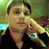 Олег, 33, г.Нижняя Тавда Олег, 33, г.Нижняя Тавда