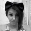 Кристи, 25, г.Серпухов Кристи, 25, г.Серпухов
