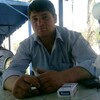 VLAD, 27, г.Жуковский VLAD, 27, г.Жуковский