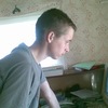 Андрей, 27, г.Красные Баки Андрей, 27, г.Красные Баки