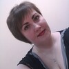 Orhideya-I, 28, г.Норильск Orhideya-I, 28, г.Норильск