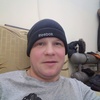 Максим, 32, г.Тюмень Максим, 32, г.Тюмень