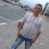 анатолий, 34, г.Южно-Сахалинск анатолий, 34, г.Южно-Сахалинск