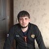 артем, 30, г.Орехово-Зуево артем, 30, г.Орехово-Зуево