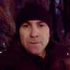Раушян, 48, г.Набережные Челны Раушян, 48, г.Набережные Челны