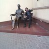 жора, 27, г.Улан-Удэ жора, 27, г.Улан-Удэ