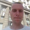 Александр, 28, г.Череповец Александр, 28, г.Череповец