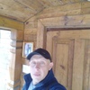Алексей, 38, г.Калуга Алексей, 38, г.Калуга