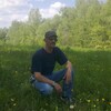 Федор, 61, г.Бузулук Федор, 61, г.Бузулук