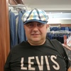 Smartass, 42, г.Москва Smartass, 42, г.Москва