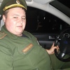 Алексей, 27, г.Брянск Алексей, 27, г.Брянск