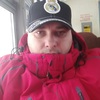 Сергей, 37, г.Голицыно Сергей, 37, г.Голицыно