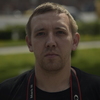 Алексей, 37, г.Зеленоград Алексей, 37, г.Зеленоград