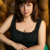 Виктория, 42, г.Гатчина Виктория, 42, г.Гатчина