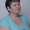 мария, 58, г.Рязань мария, 58, г.Рязань