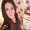 Анна, 23, г.Целина Анна, 23, г.Целина
