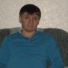 сергей, 42, г.Казачинское (Иркутская обл.) сергей, 42, г.Казачинское (Иркутская обл.)