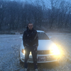Алик, 21, г.Дальнегорск Алик, 21, г.Дальнегорск
