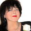 Юлия, 56, г.Сыктывкар Юлия, 56, г.Сыктывкар