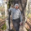 Александр, 67, г.Майкоп Александр, 67, г.Майкоп