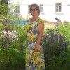 Наталья, 62, г.Гусиноозерск Наталья, 62, г.Гусиноозерск