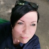 Наташа, 39, г.Краснодар Наташа, 39, г.Краснодар