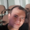 Александр, 29, г.Пенза Александр, 29, г.Пенза