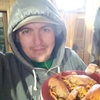 Алексей, 34, г.Петропавловск-Камчатский Алексей, 34, г.Петропавловск-Камчатский