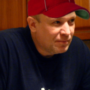 Владимир 59 Краснодар