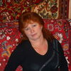 Оля, 48, г.Тоцкое Оля, 48, г.Тоцкое