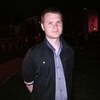 Александр Терентьев, 33, г.Кстово Александр Терентьев, 33, г.Кстово