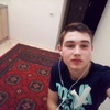 Дима, 18, г.Барнаул Дима, 18, г.Барнаул