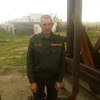 Иван, 28, г.Черлак Иван, 28, г.Черлак